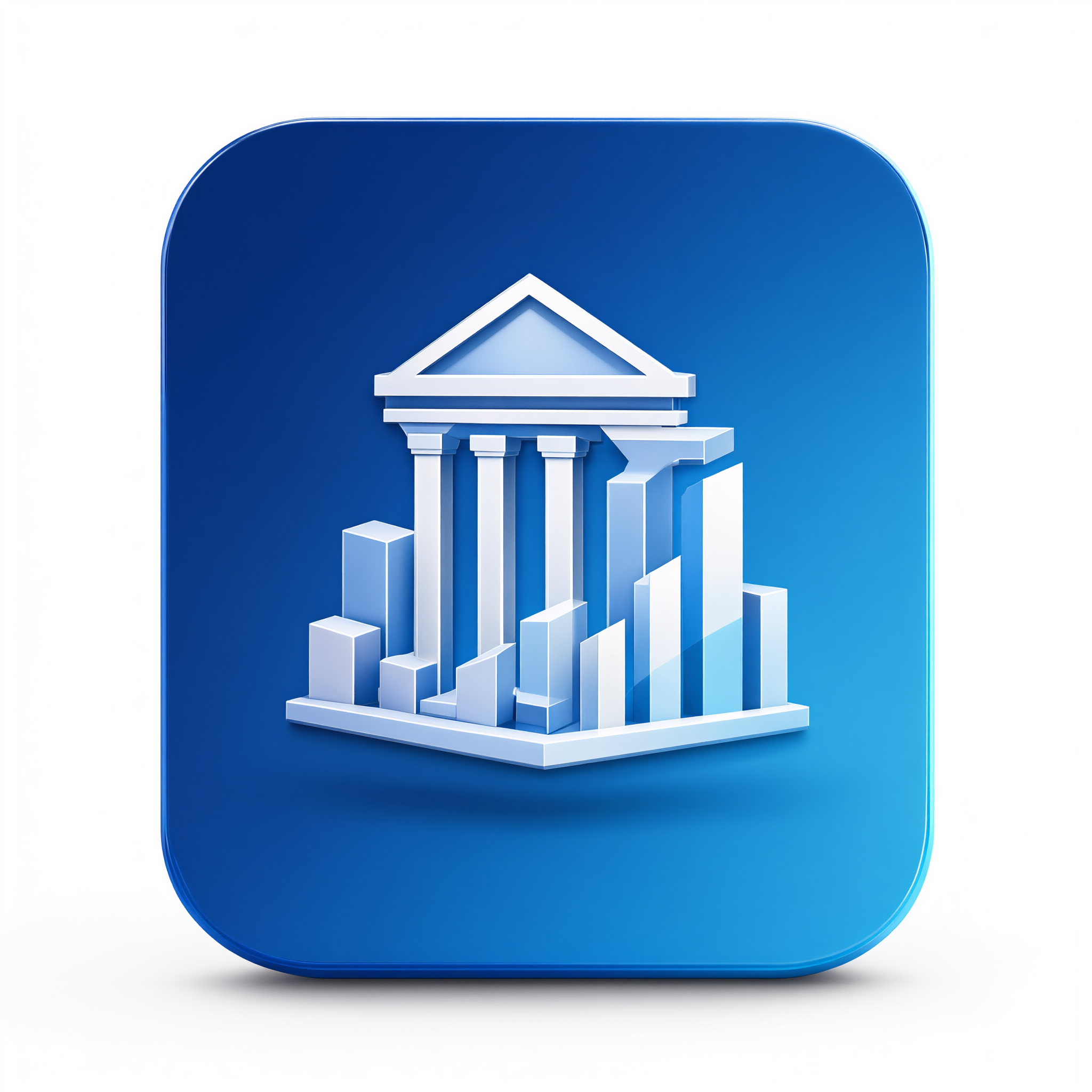 Servicios para empresas estatales